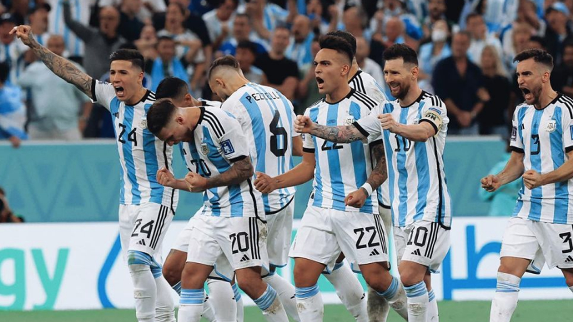 Daily Milan testata giornalistica dedicata all'AC Milan