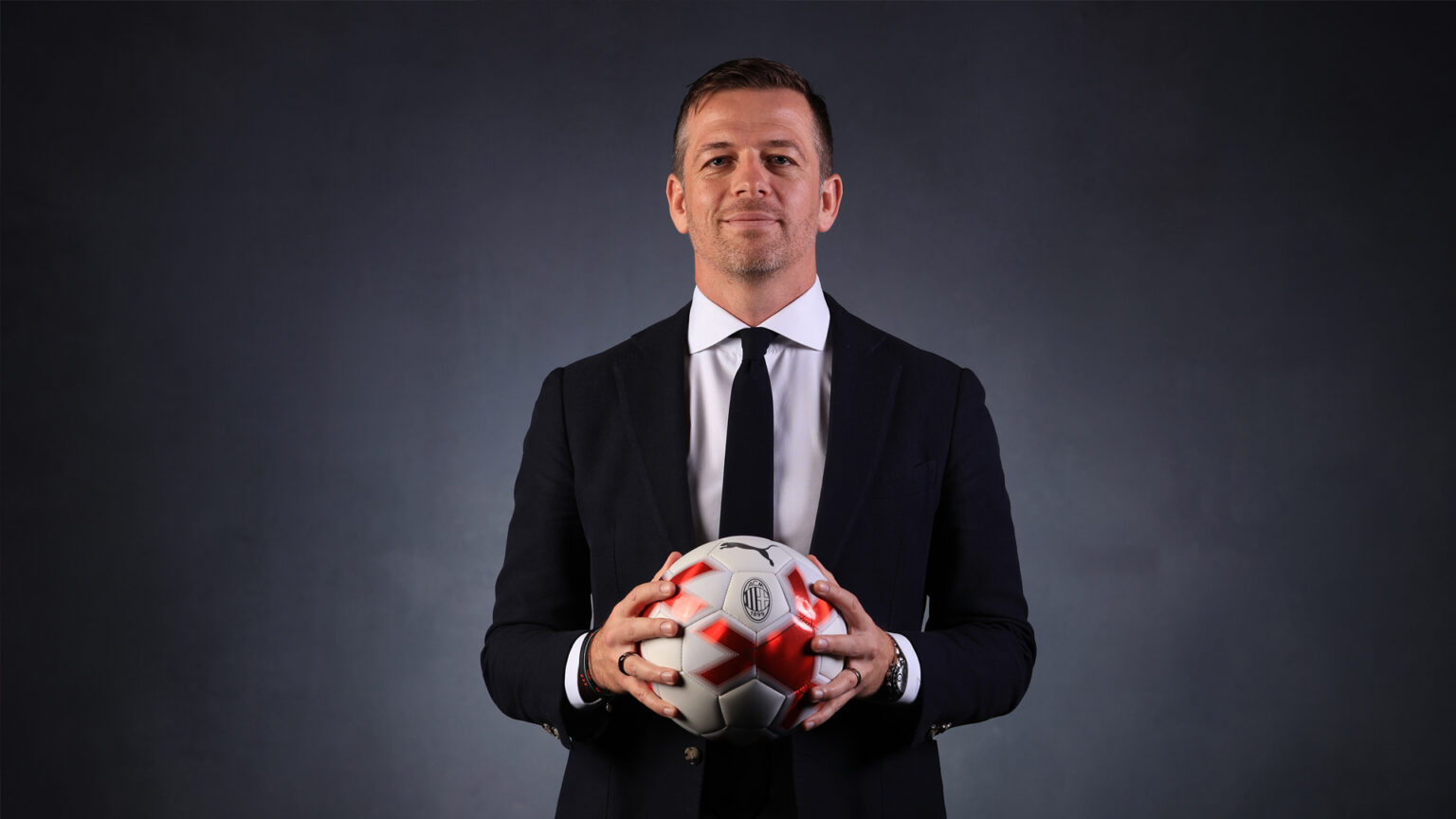 Milan, annunciato il nuovo commercial director Maikel Oettle nuovo Commercial Director di AC Milan
