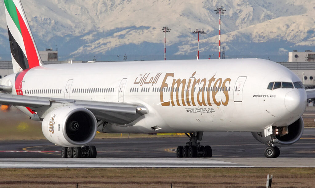 Milan, il clima sul volo al rientro da Riad. Ma Kjaer suona la carica
