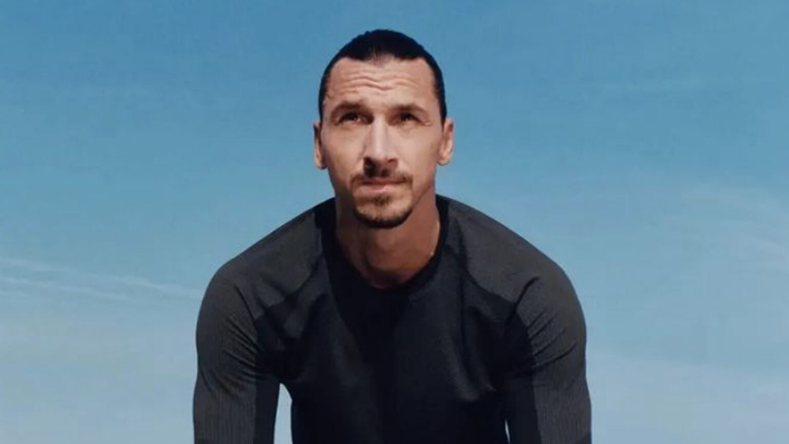 Milan, cosa sta succedendo a Ibrahimovic Milan, slitta ancora il rientro di Ibrahimovic. (Fonte: instagram.com/iamzlatanibrahimovic)