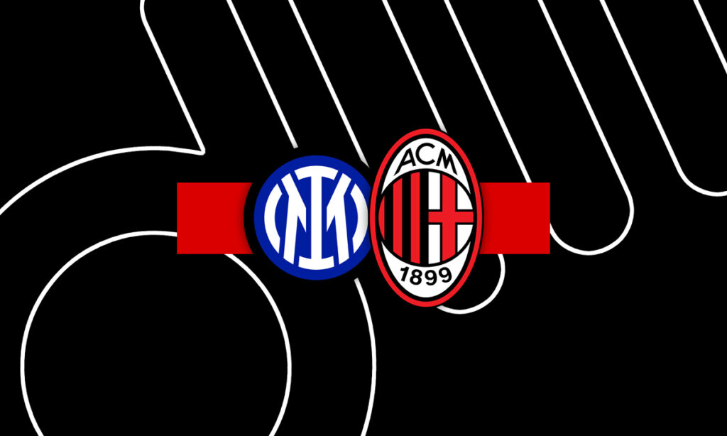 Inter Milan