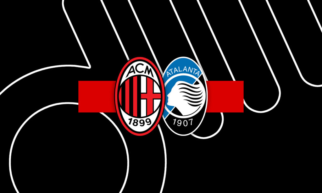 Milan-Atalanta, info per i tifosi