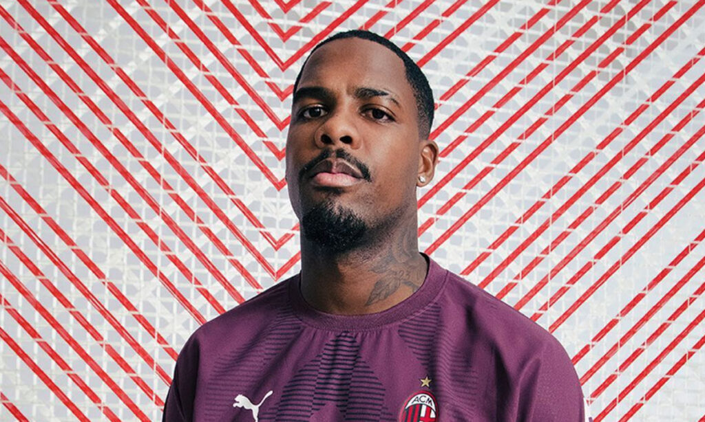 Milan, la data di rientro di Maignan slitta ancora