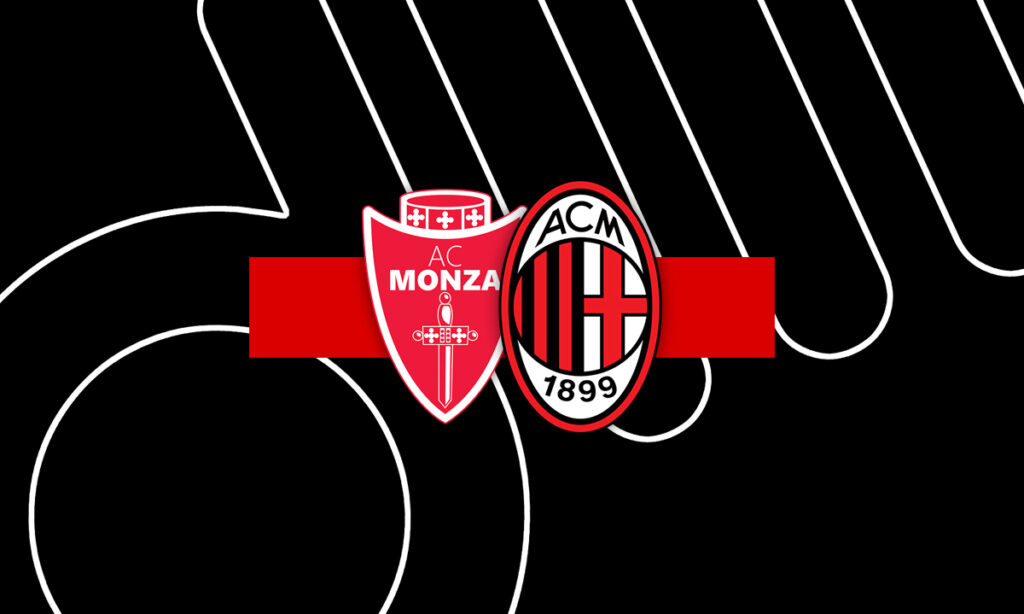 Monza-Milan, diretta tv e streaming