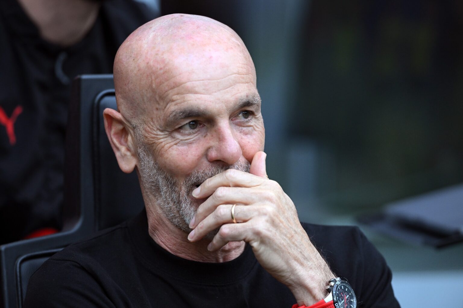 Roma, Cremonese e Lazio prima dell’Euroderby, ecco come Pioli doserà le energie