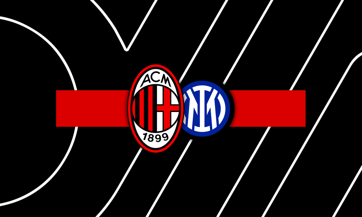 Biglietti Milan-Inter Champions: info per i tifosi
