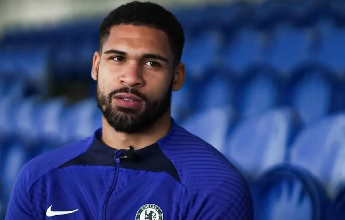 lhloftus cheek