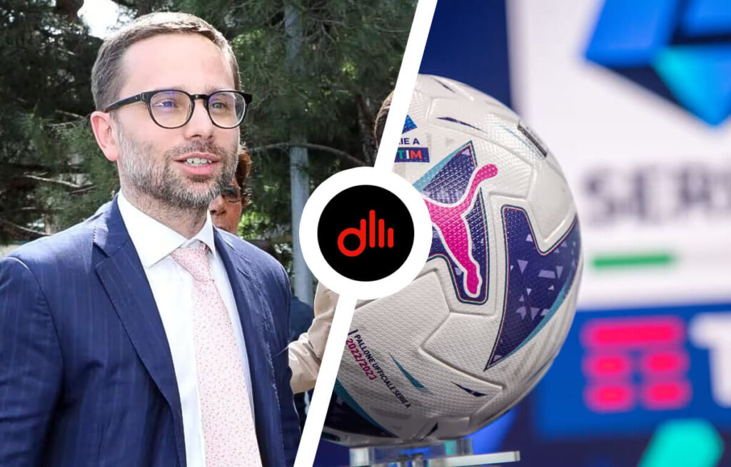 Milan, dal Decreto crescita la tendenza sul mercato è cambiata.