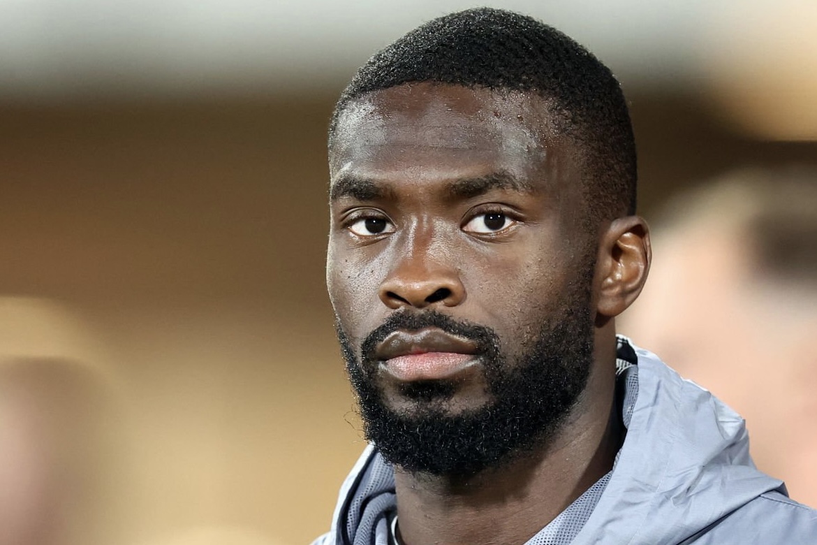 Milan, disastro Fikayo Tomori: il fallo da rigore è un’ingenuità. Tutti i voti