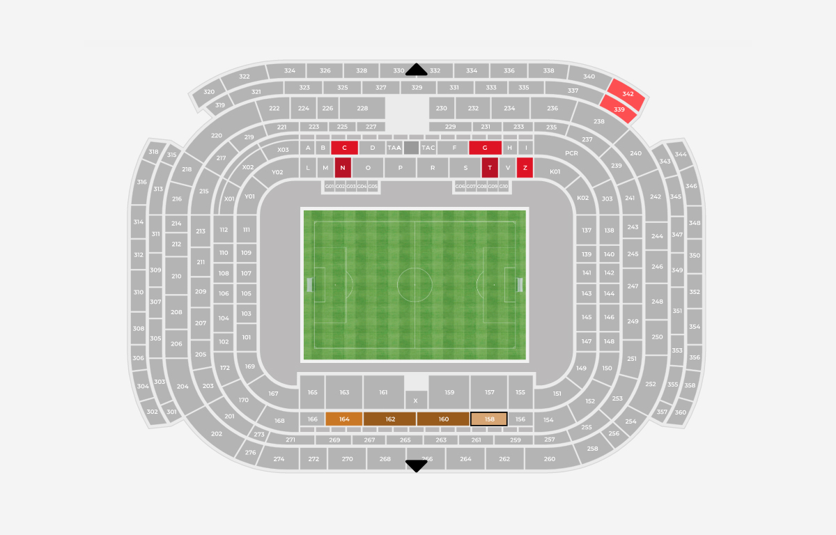 Milan-Verona, San Siro verso il sold out
