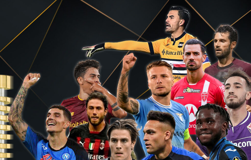 Premio Gentleman FairPlay 2023