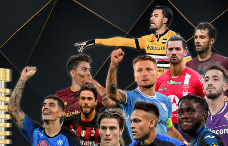 Gentleman FairPlay, tripudio per Franco Baresi. Il premio Premio Gentleman FairPlay 2023