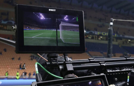 Milan-Frosinone, gratis e a pagamento: dove vederla in diretta tv Stadio San Siro diretta tv