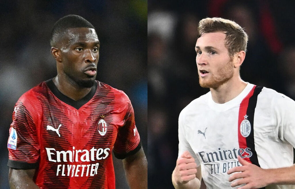 Tomori e Pobega