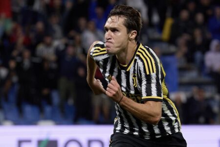 Calciomercato Milan Chiesa Alexis Saelemaekers