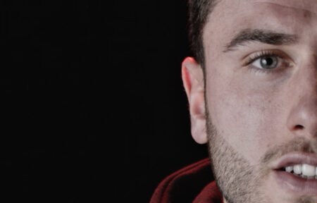 VIDEO – Il Milan alza la voce: “Mai più violenza sulle donne!” Davide Calabria giornata eliminazione violenza donne