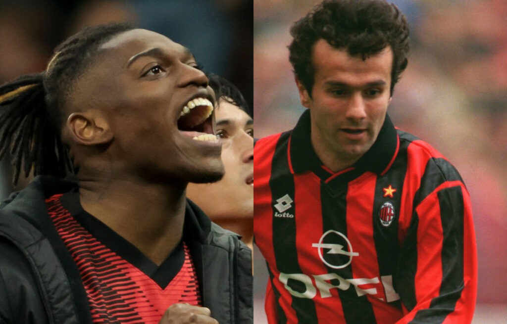 Leao Savicevic