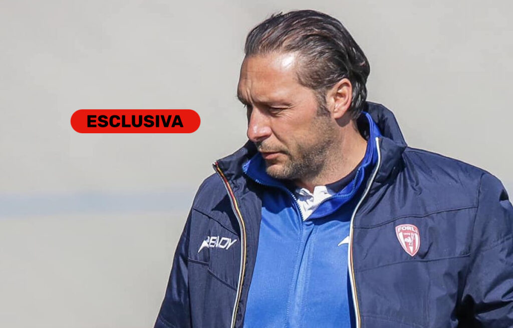 Mattia Graffiedi: «Il Milan paga i troppi infortuni» (ESCLUSIVA) Mattia Grattieri Esclusiva Daily Milan