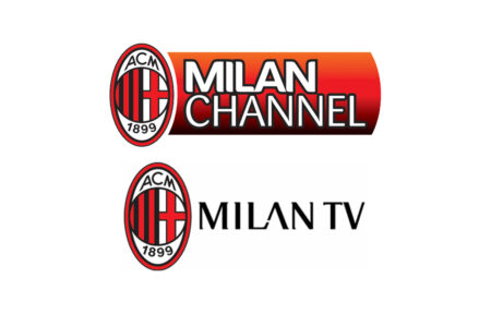 Milan Channel e Milan TV