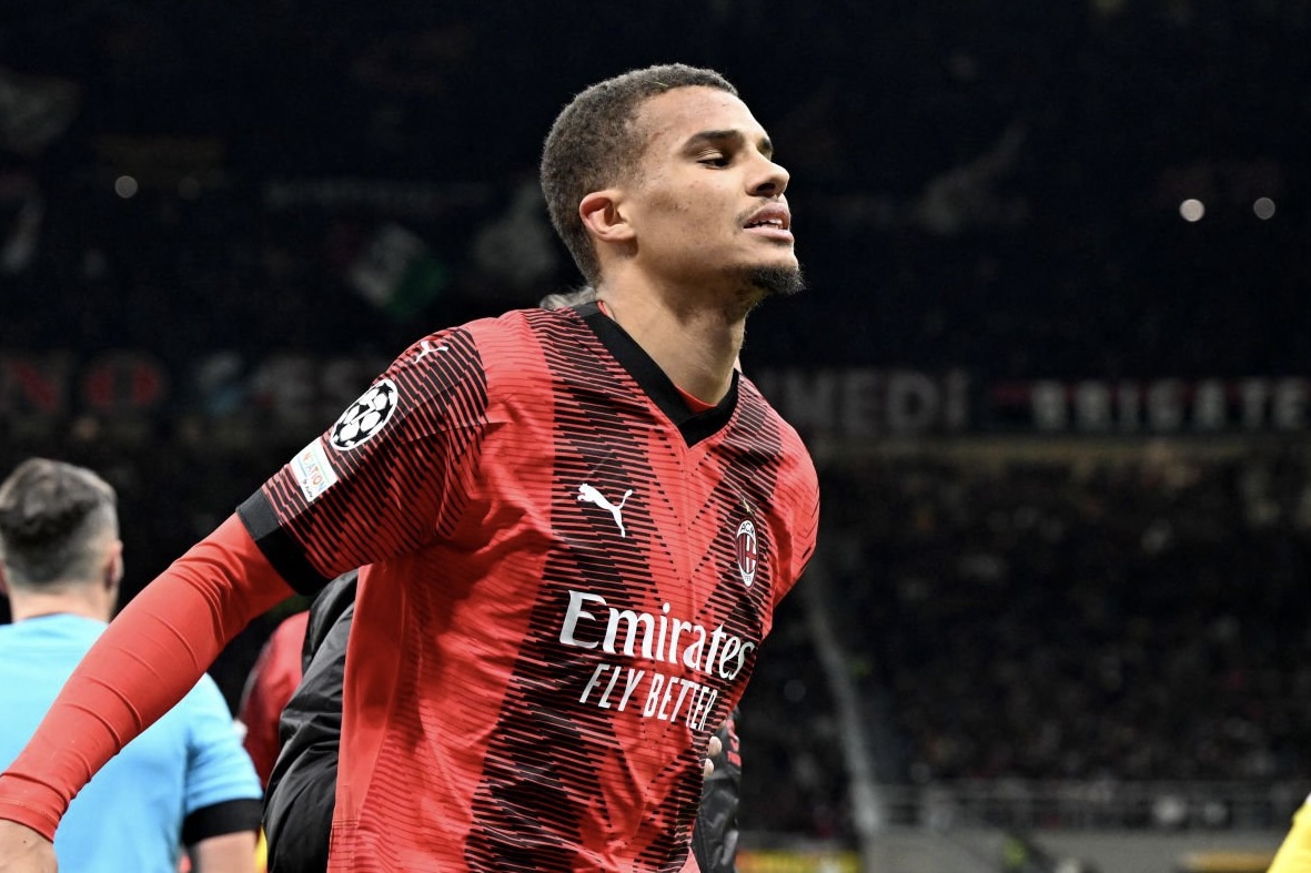 conceicao theo leao voglia