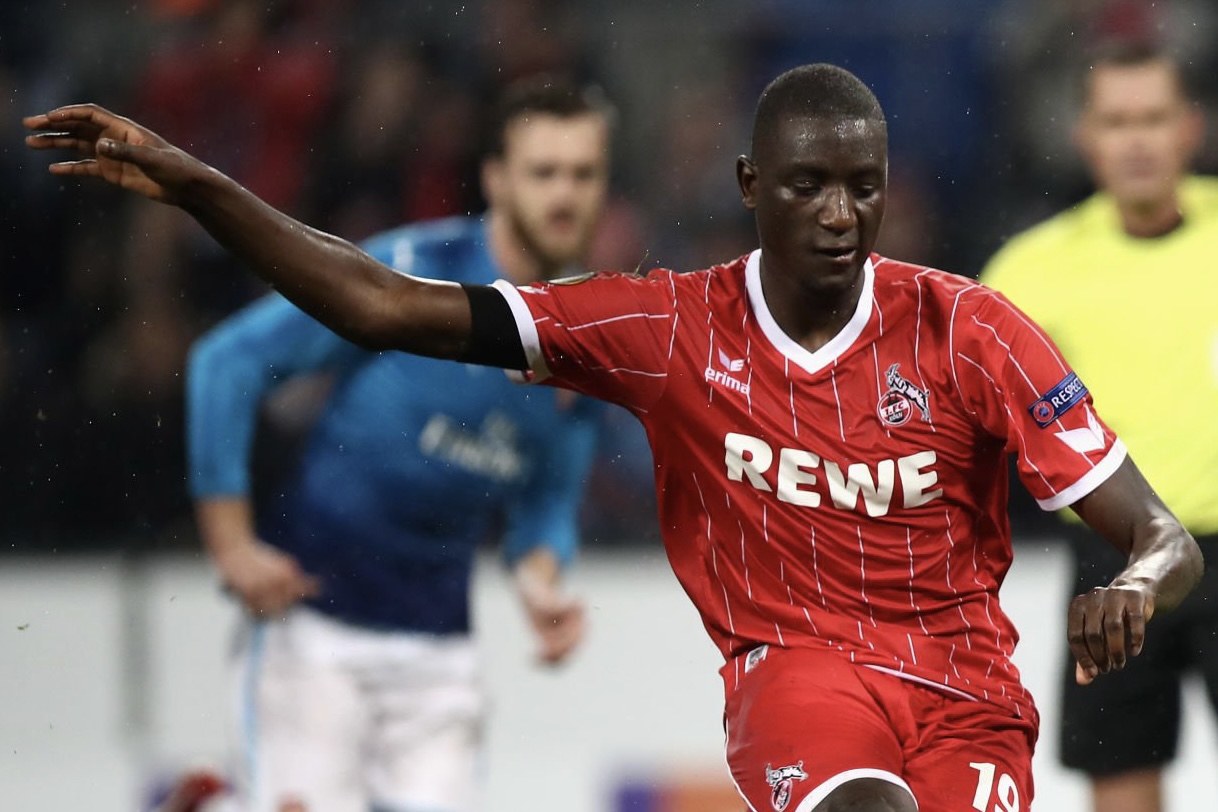 Calciomercato Milan, Serhou Guirassy piace anche in Liga. Le novità