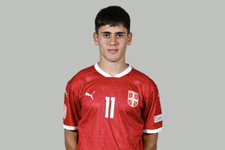 Matija Popovic