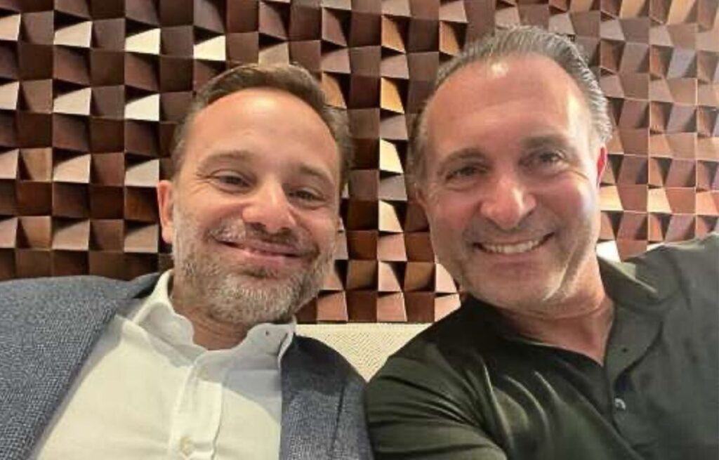 Milan, obiettivo scudetto: la Proprietà ci crede, il calendario sorride