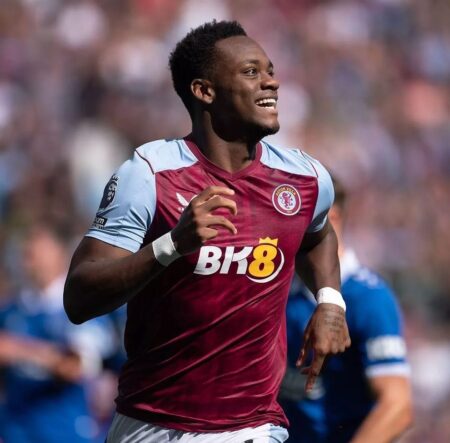 Fu pagato 17 milioni di euro, ma il Milan lo vorrebbe in prestito