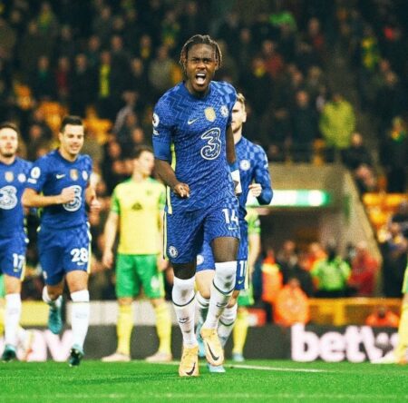 Il rinforzo per la difesa rossonera?