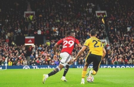 Potrebbe arrivare a Milano, ma con quale casacca giocherà?