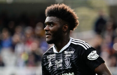 Calciomercato Milan Dragusin Cardinale Brassier