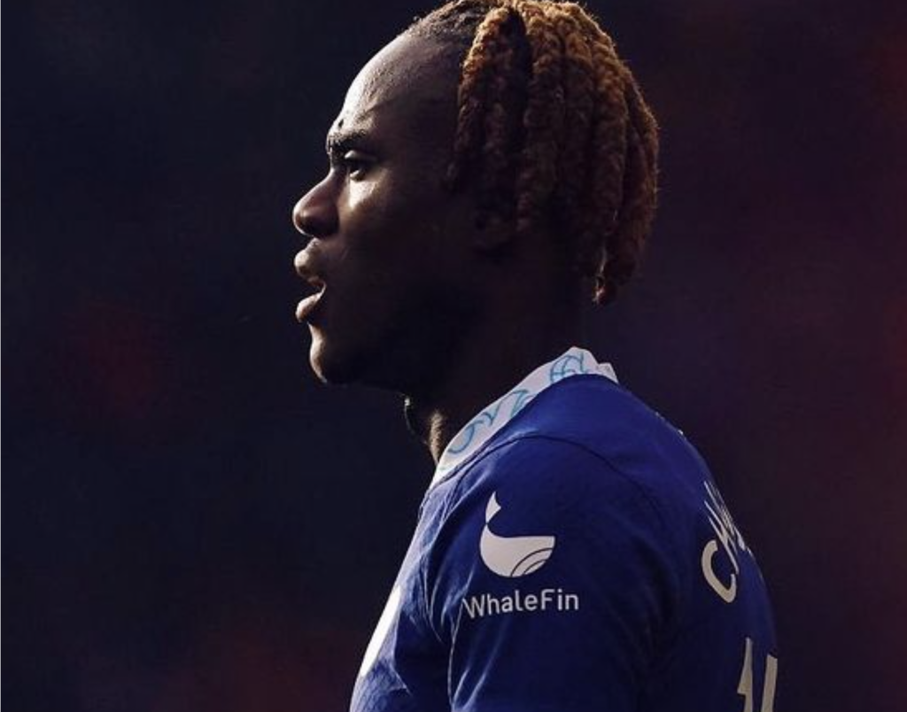 Calciomercato Milan Chalobah Chelsea