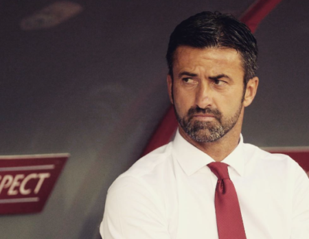 Milan, senti Christian Panucci: in difesa manca un leader Milan, senti Christian Panucci: in difesa manca un leader