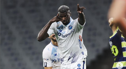 Ex Milan, l'affare Niang-Empoli può saltare