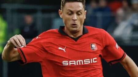 calciomercato milan krunic matic