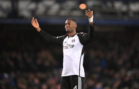 calciomercato milan ecco il dopo kjaer