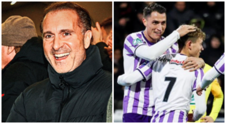 Milan, RedBird è già in finale: sì ma con il Tolosa Milan, Gerry Cardinale pronto a vendere il Tolosa agli ex soci