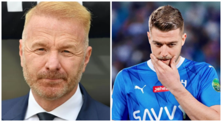 Calciomercato Milan, Tare rivela: Milinkovic-Savic in rossonero per 100 milioni di euro