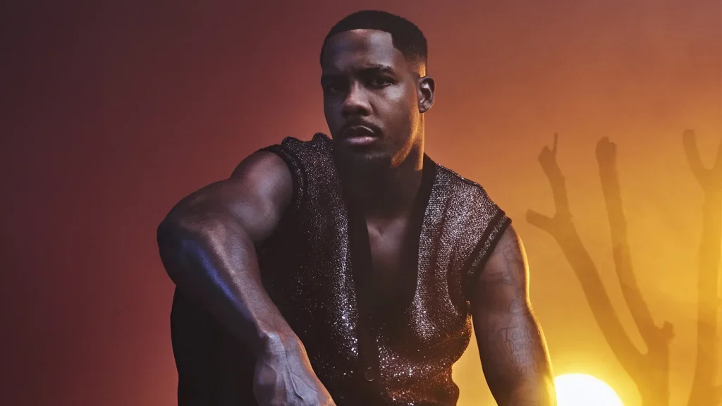 calciomercato milan mike maignan