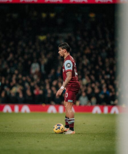 Lucas Paquetá, quanto farebbe comodo adesso al Milan?