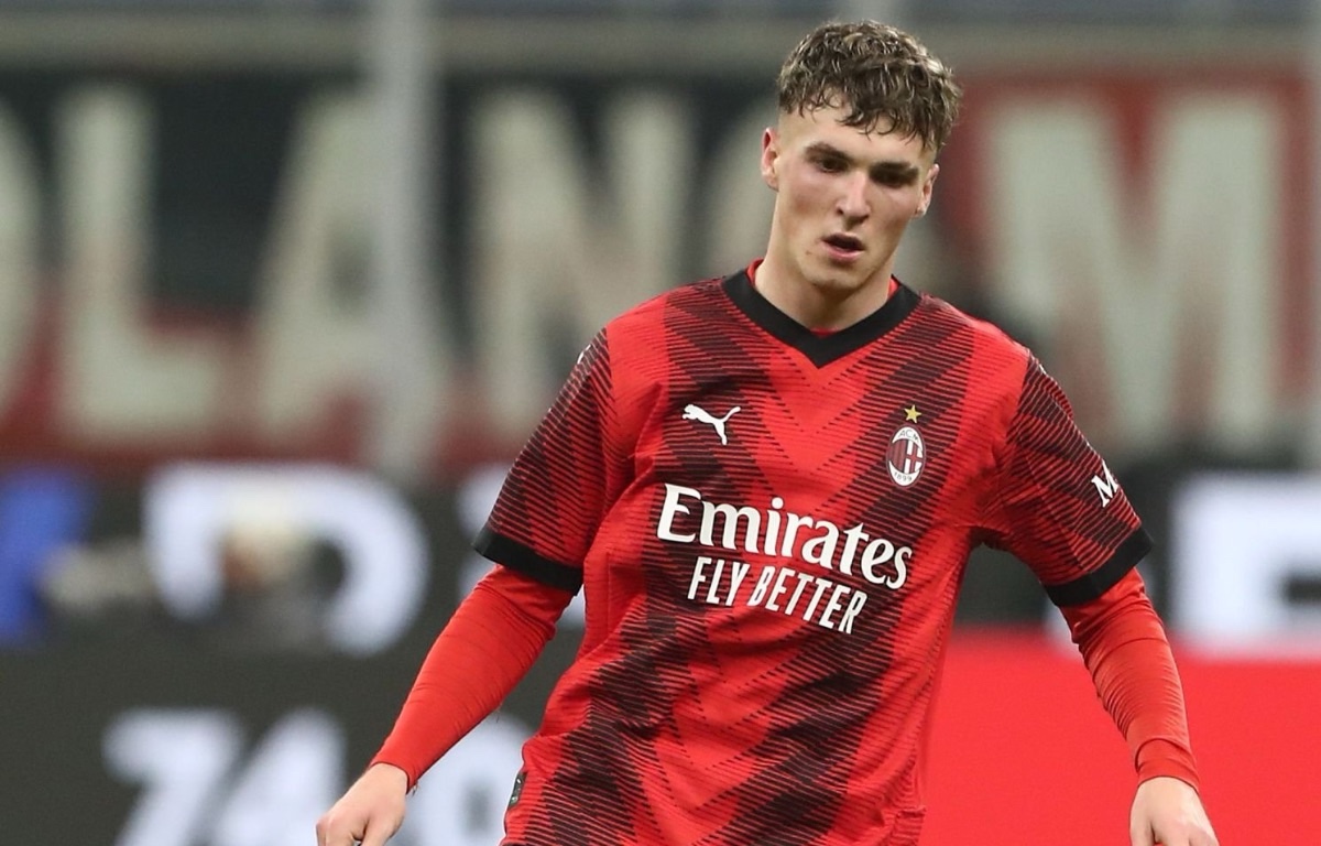 Jimenez Milan Roma Fonseca