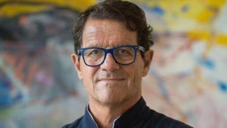 Fabio Capello su Milan-Roma: chi vince andrà in finale di Europa League milan, capello