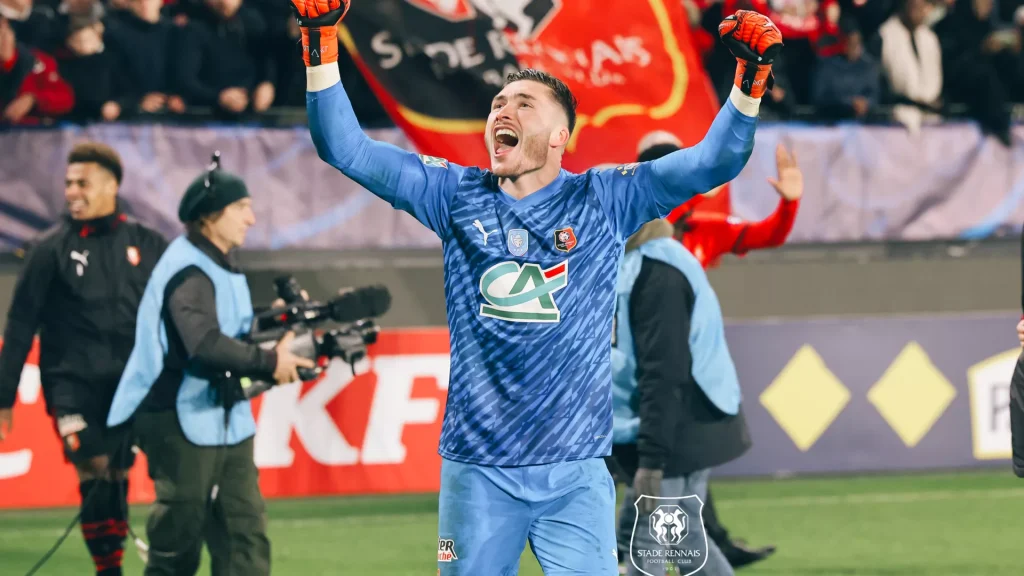 Milan-Rennes: presentazione della sfida di Europa League Milan Rennes Europa League