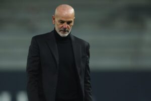 cessione milan pioli: cosa rischia il club?