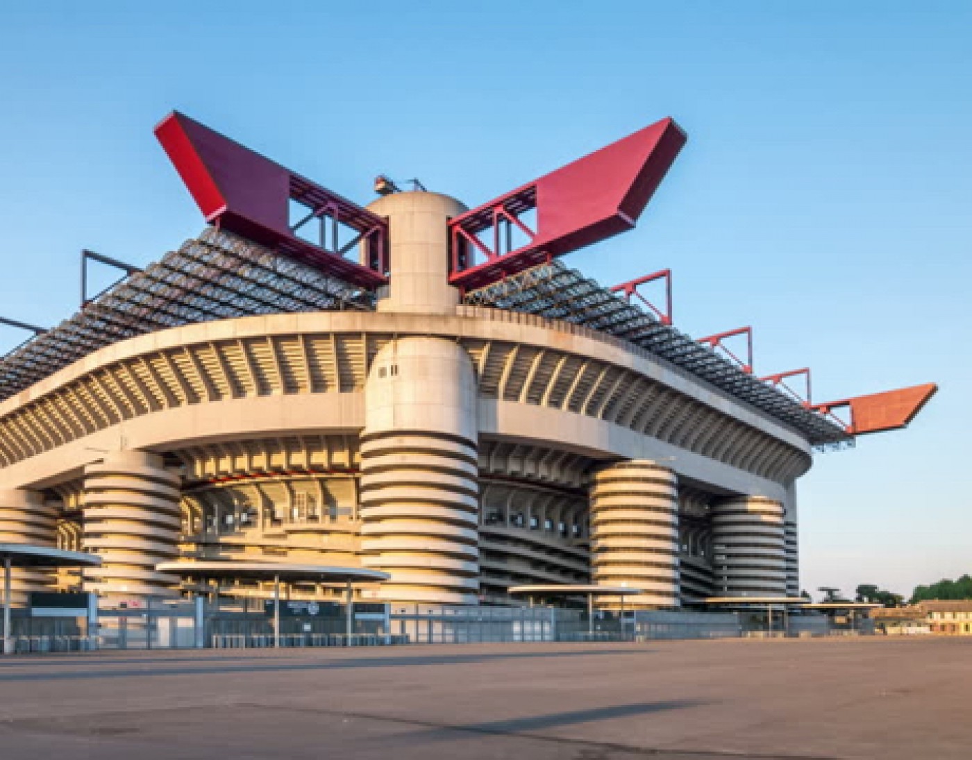 Milan, piano stadio San Siro: Barbara Berlusconi non ci sta