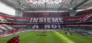 san siro milan parma
