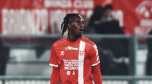 Bondo calciomercato Milan moncada