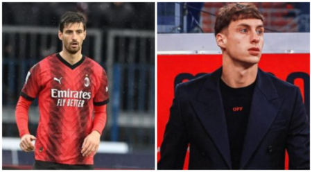 Calciomercato Milan, acquisti e cessioni. Ecco la rosa di Pioli