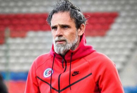 marco simone milan