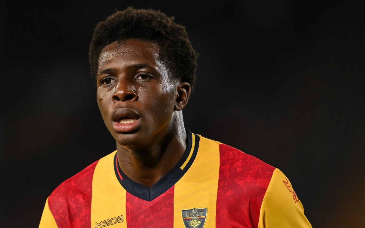 calciomercato milan dorgu corvino furlani